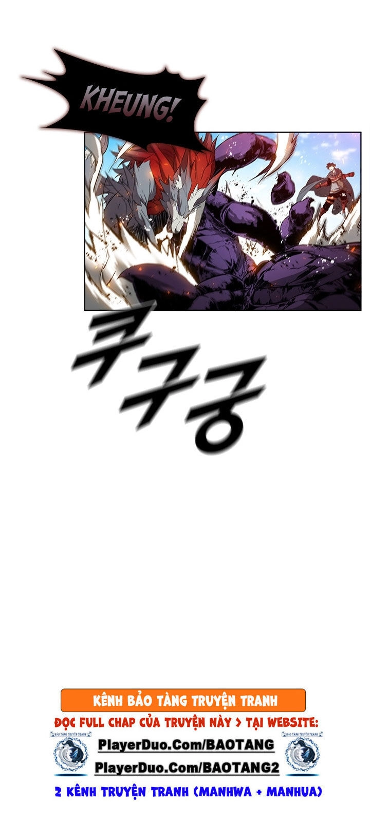 Bậc Thầy Thuần Hóa Chapter 40 - 62