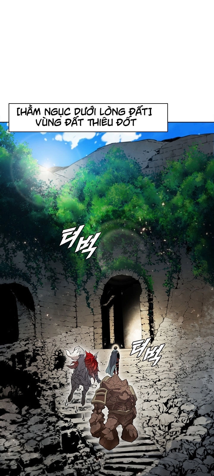 Bậc Thầy Thuần Hóa Chapter 40 - 64