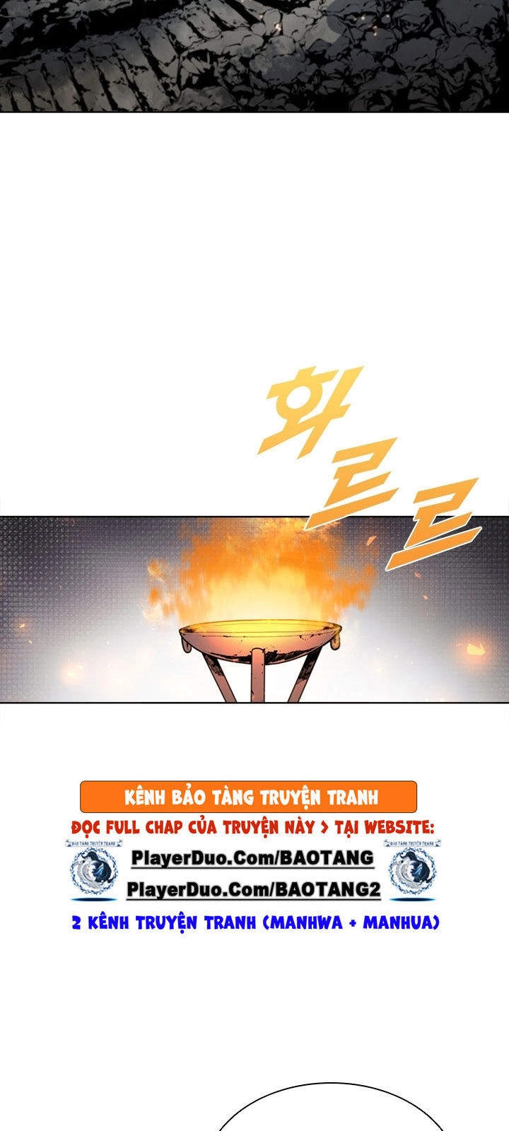 Bậc Thầy Thuần Hóa Chapter 40 - 65
