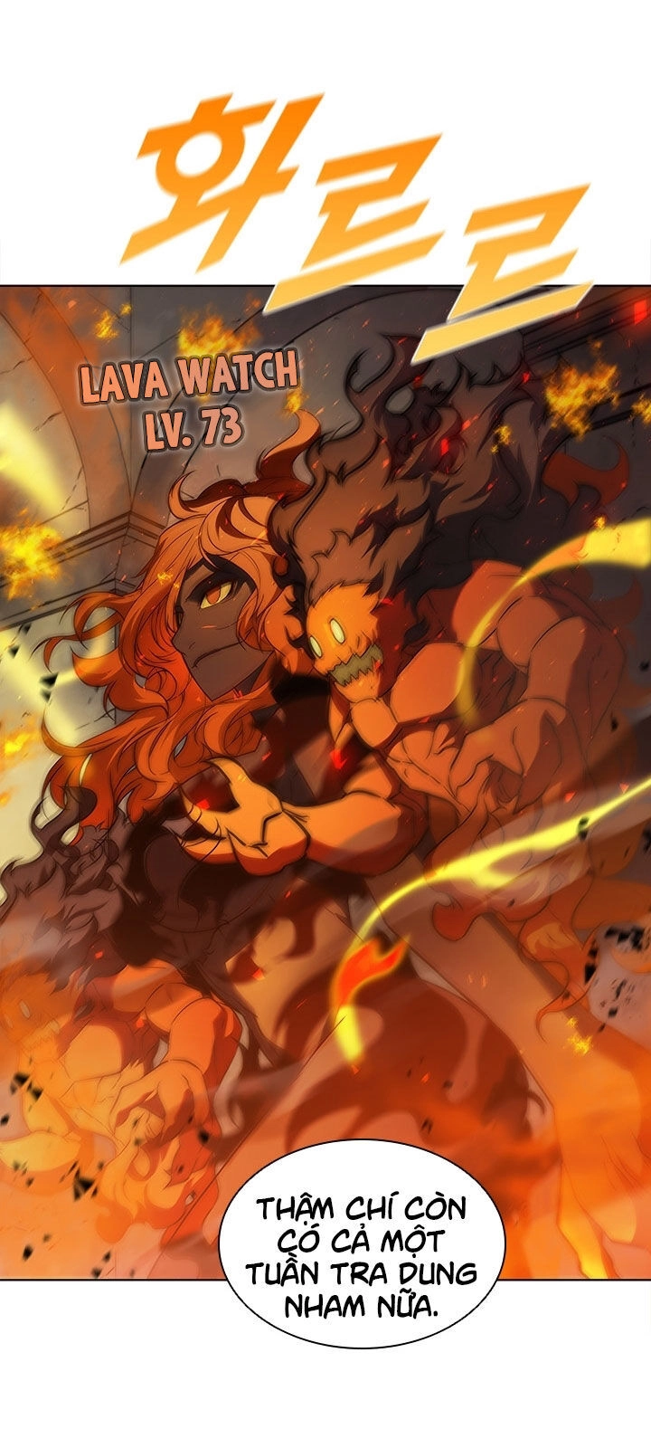 Bậc Thầy Thuần Hóa Chapter 40 - 68