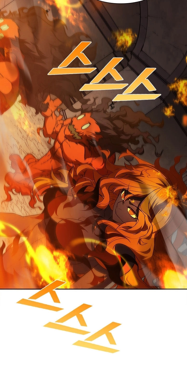 Bậc Thầy Thuần Hóa Chapter 40 - 71