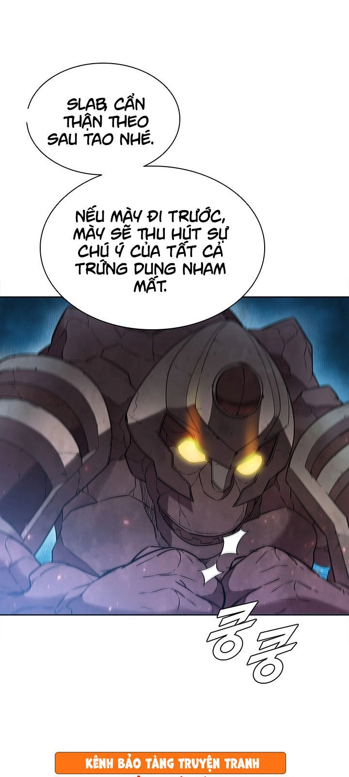 Bậc Thầy Thuần Hóa Chapter 40 - 72