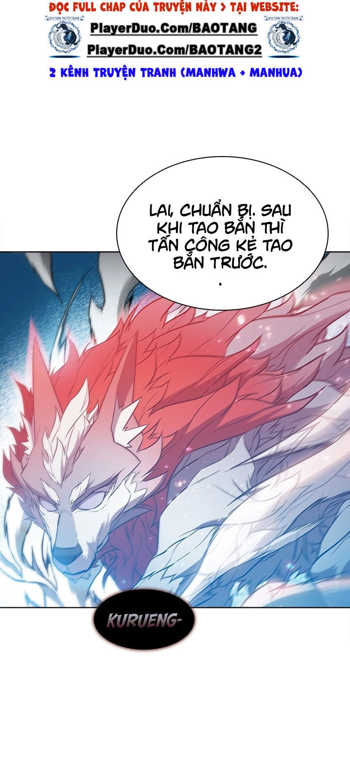 Bậc Thầy Thuần Hóa Chapter 40 - 73