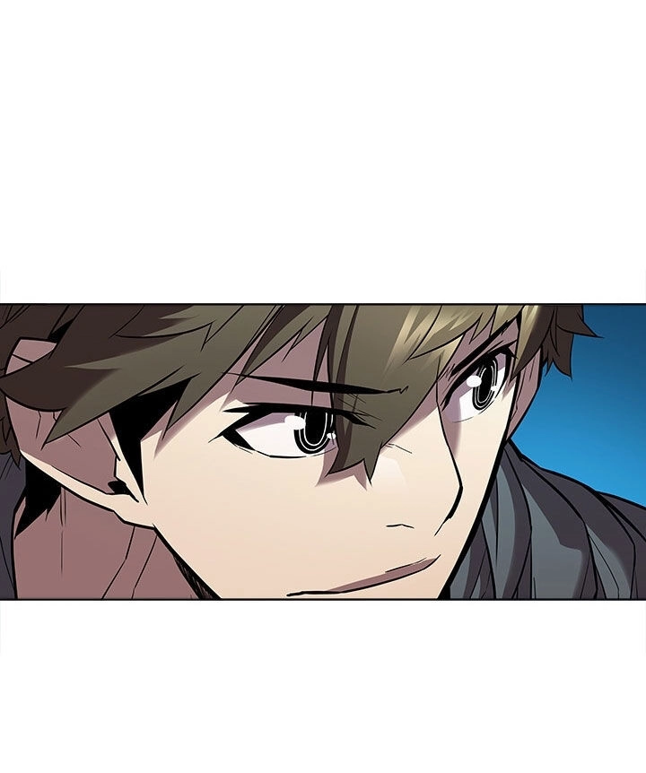 Bậc Thầy Thuần Hóa Chapter 40 - 74