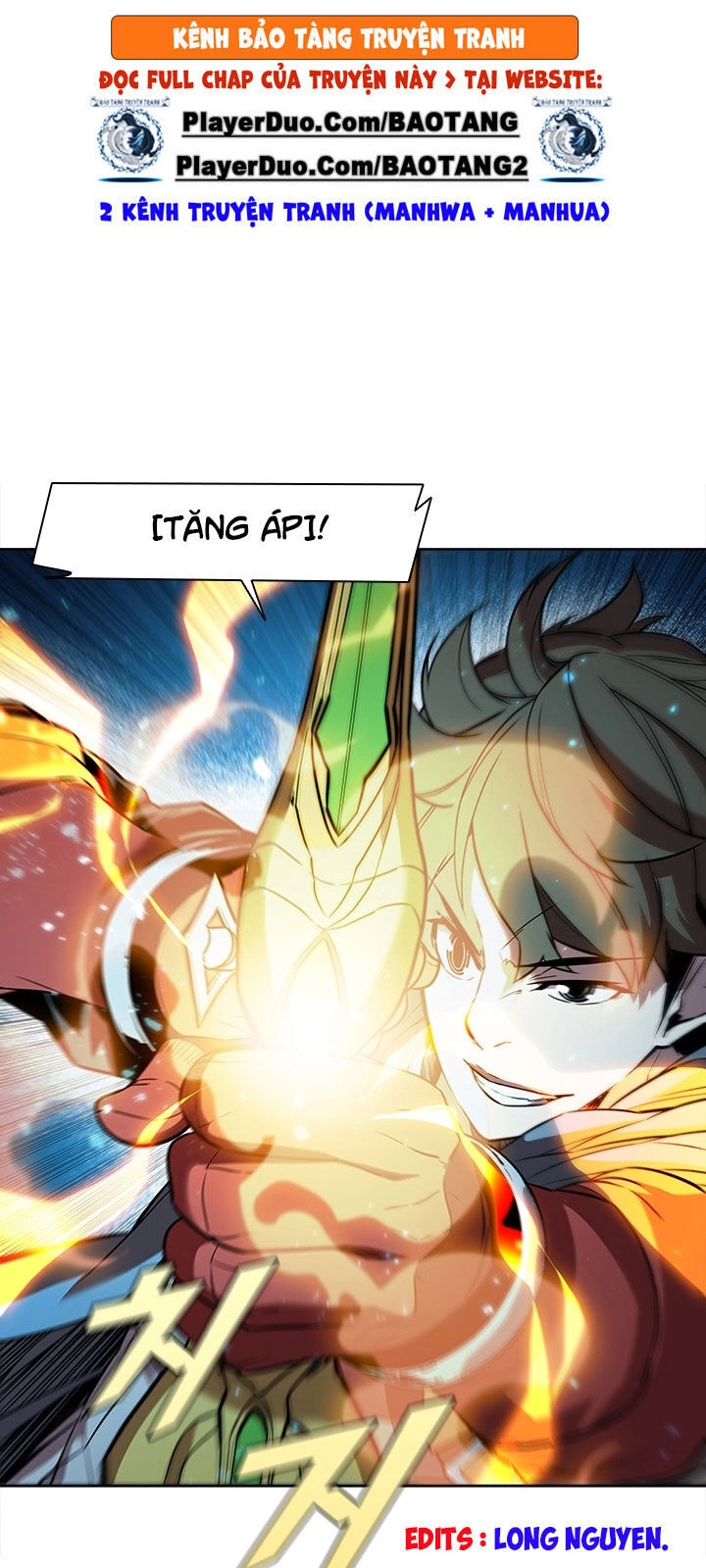 Bậc Thầy Thuần Hóa Chapter 40 - 75