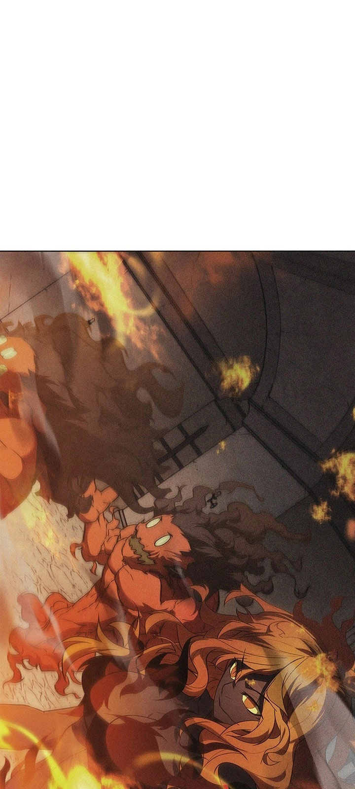 Bậc Thầy Thuần Hóa Chapter 41 - 3