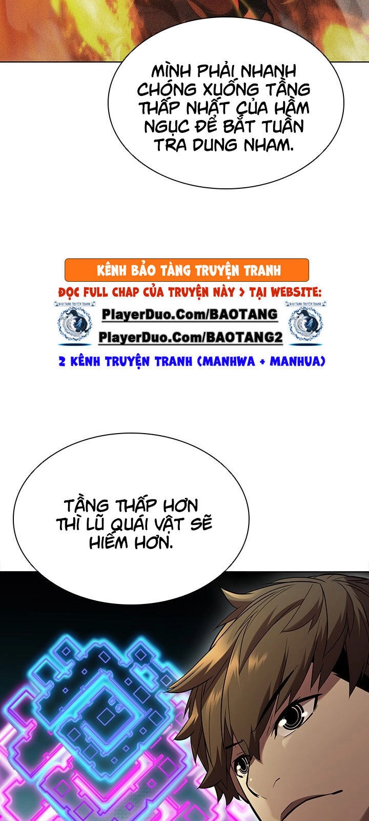 Bậc Thầy Thuần Hóa Chapter 41 - 4