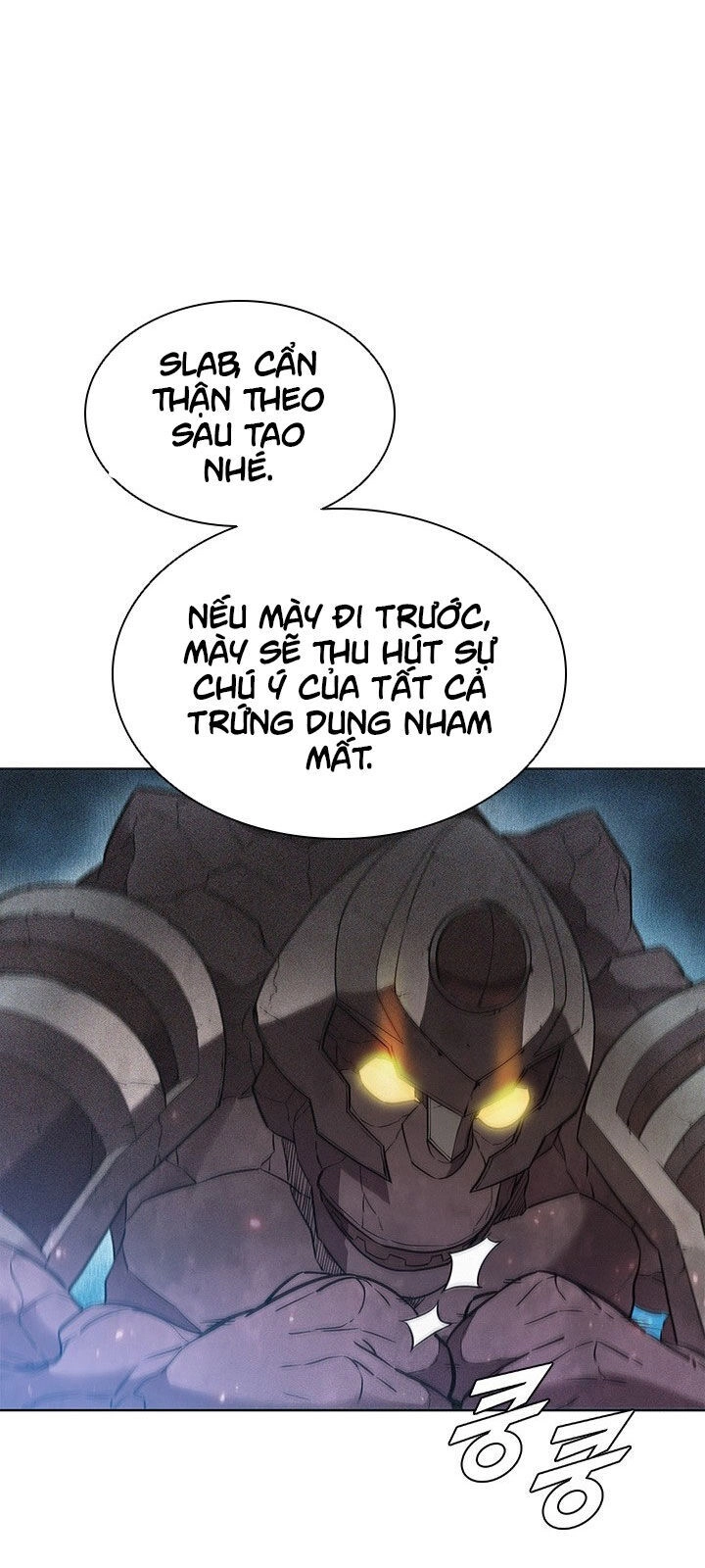 Bậc Thầy Thuần Hóa Chapter 41 - 6