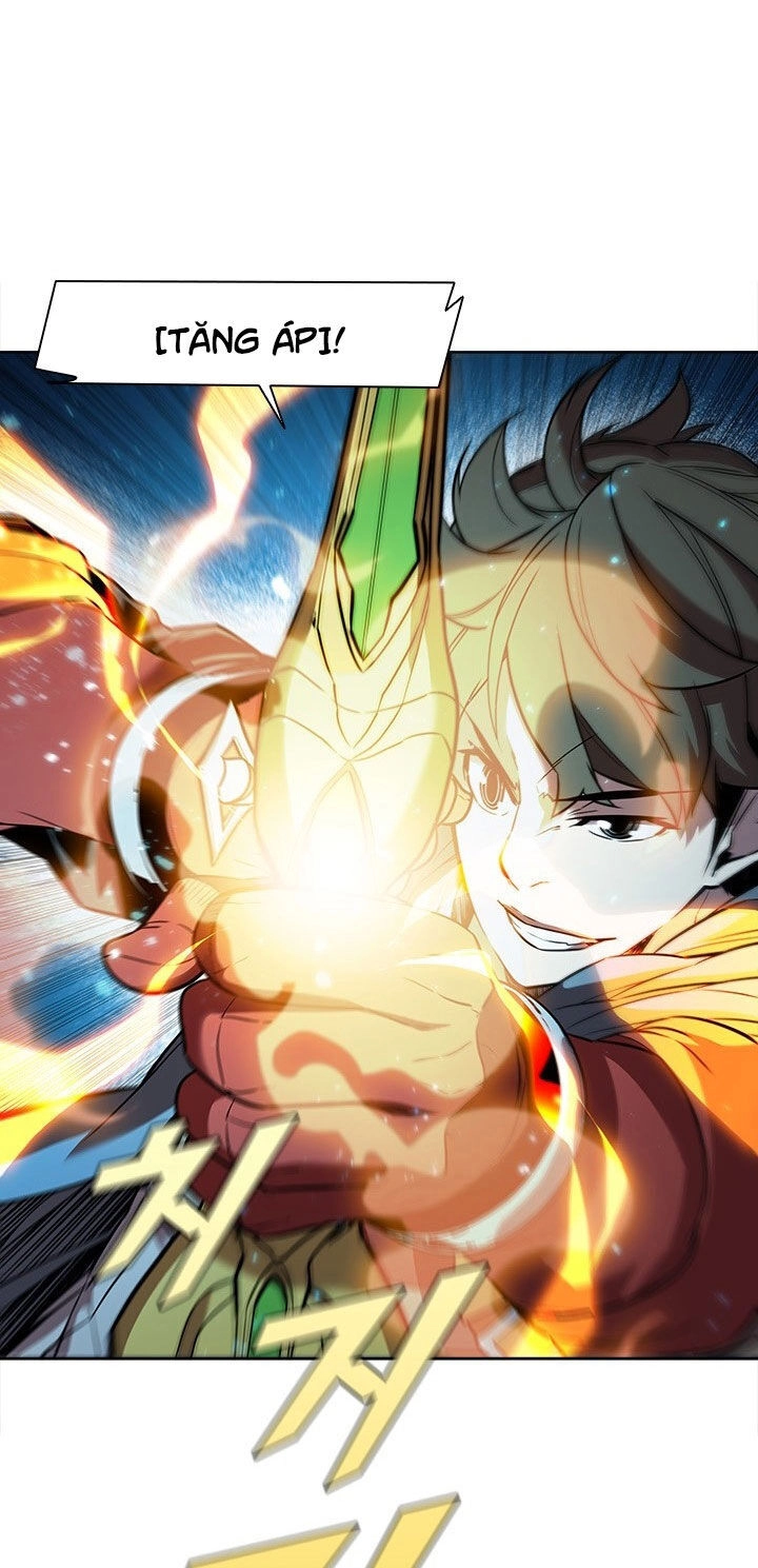 Bậc Thầy Thuần Hóa Chapter 41 - 8