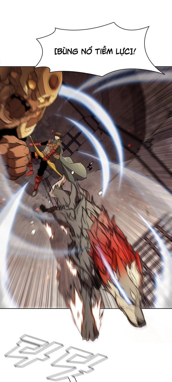 Bậc Thầy Thuần Hóa Chapter 41 - 12