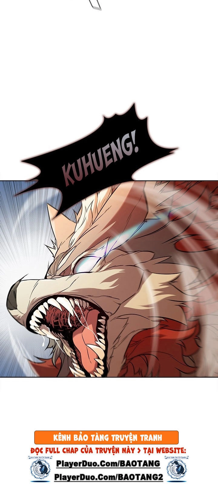 Bậc Thầy Thuần Hóa Chapter 41 - 13