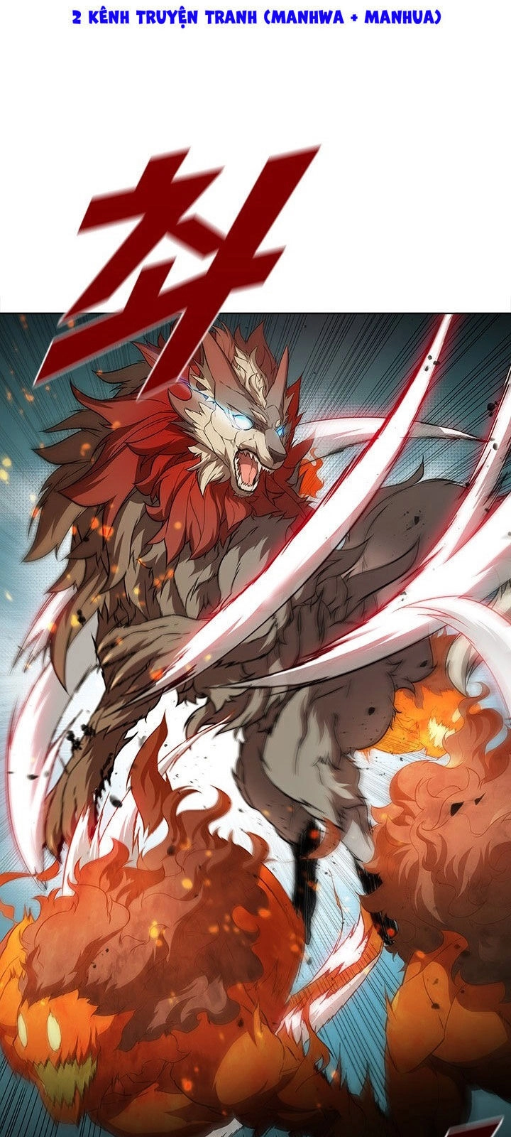 Bậc Thầy Thuần Hóa Chapter 41 - 14