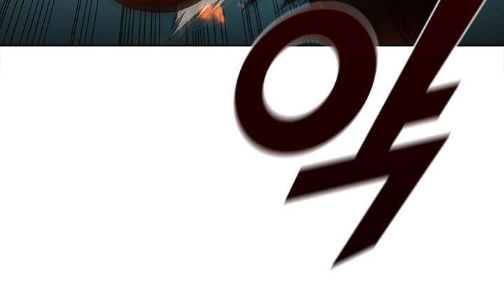 Bậc Thầy Thuần Hóa Chapter 41 - 15