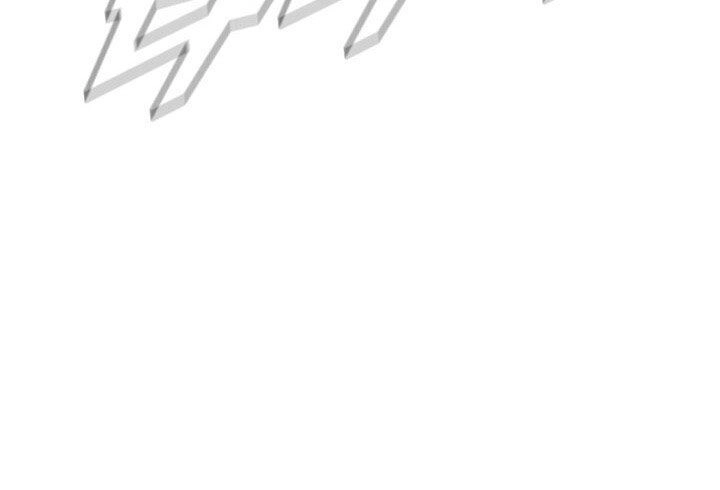 Bậc Thầy Thuần Hóa Chapter 41 - 18