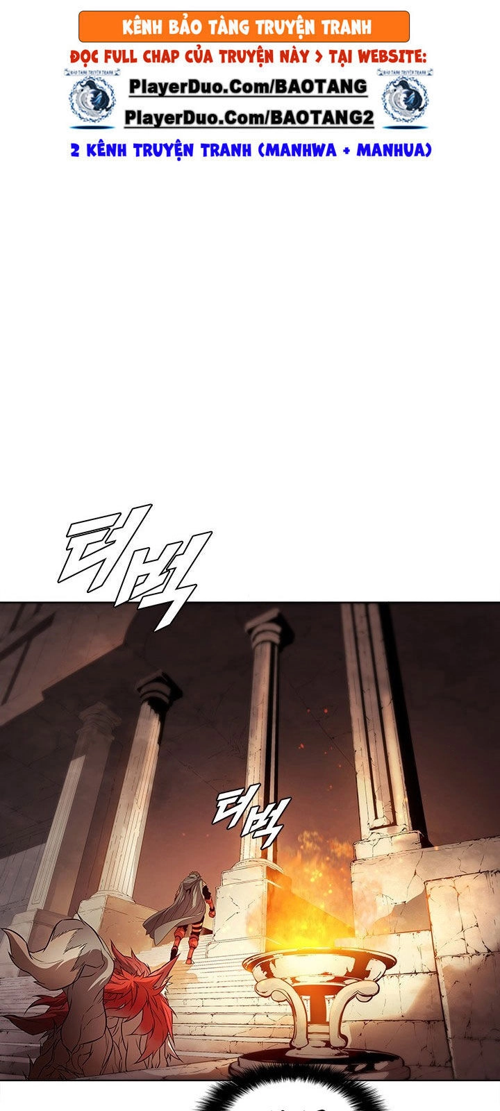 Bậc Thầy Thuần Hóa Chapter 41 - 19