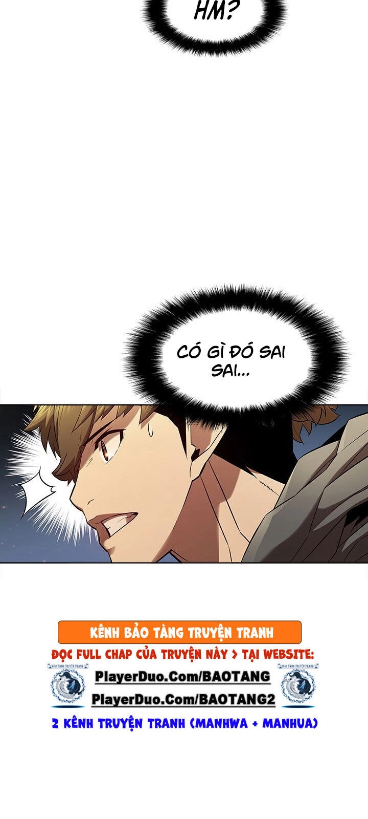 Bậc Thầy Thuần Hóa Chapter 41 - 20