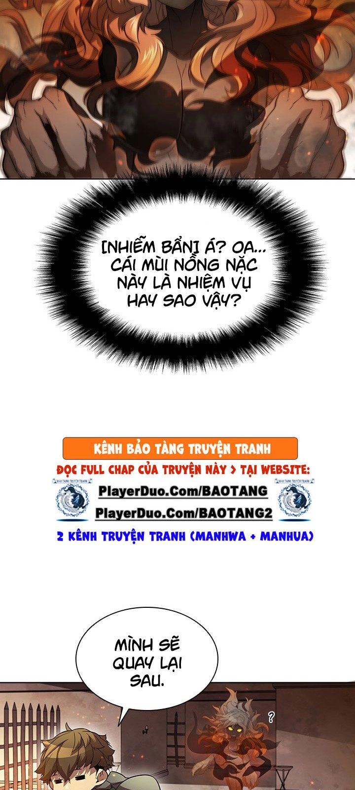 Bậc Thầy Thuần Hóa Chapter 41 - 23