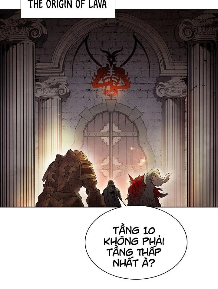 Bậc Thầy Thuần Hóa Chapter 41 - 25