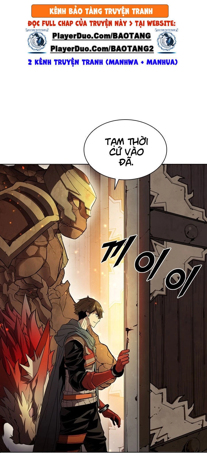 Bậc Thầy Thuần Hóa Chapter 41 - 26