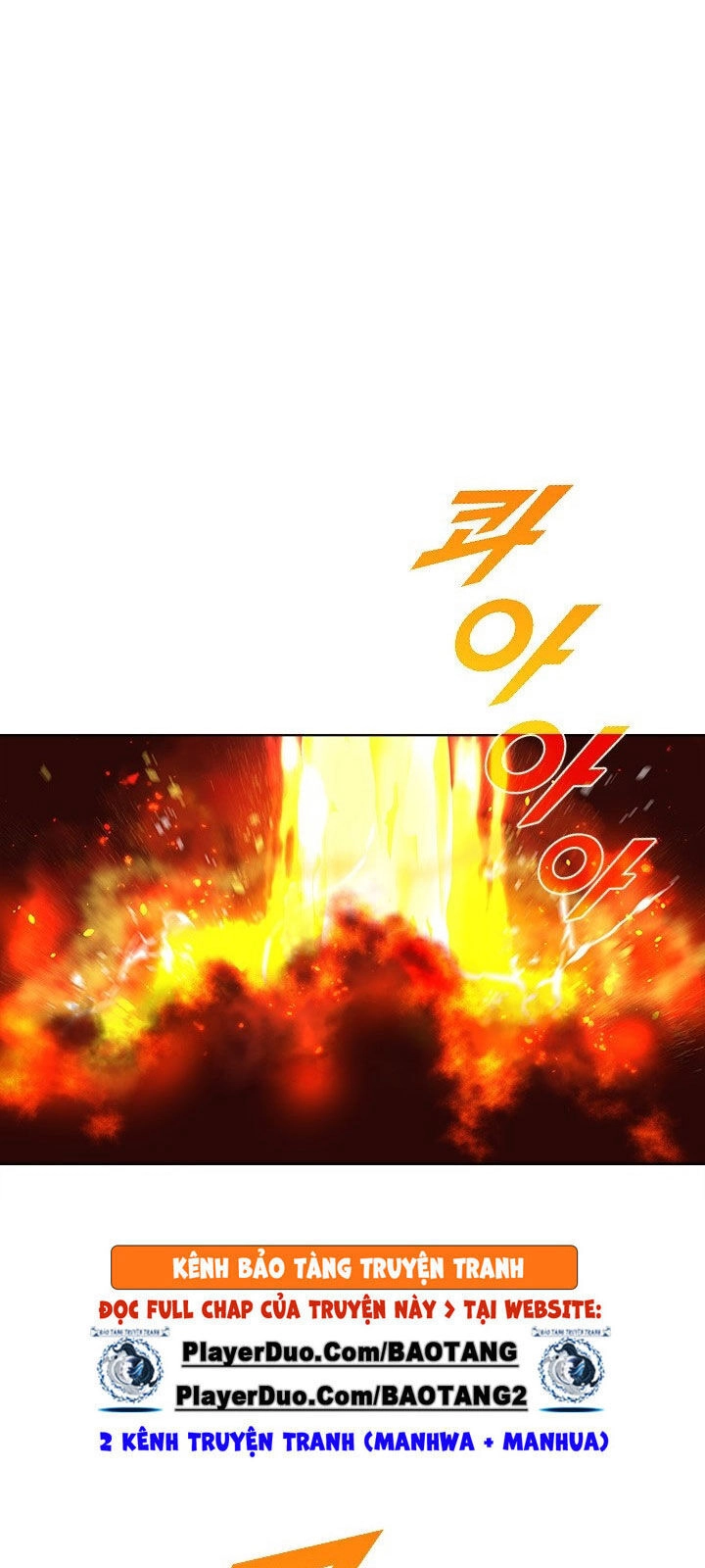 Bậc Thầy Thuần Hóa Chapter 41 - 27