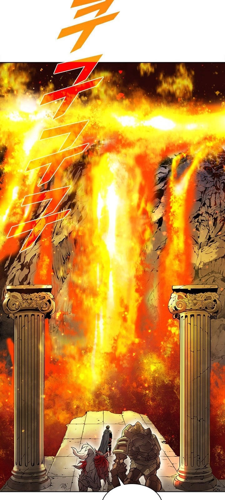 Bậc Thầy Thuần Hóa Chapter 41 - 28