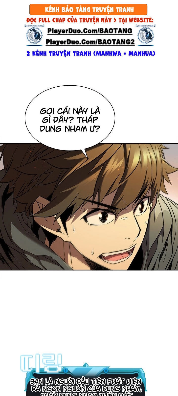 Bậc Thầy Thuần Hóa Chapter 41 - 30