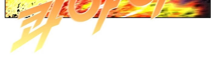 Bậc Thầy Thuần Hóa Chapter 41 - 33