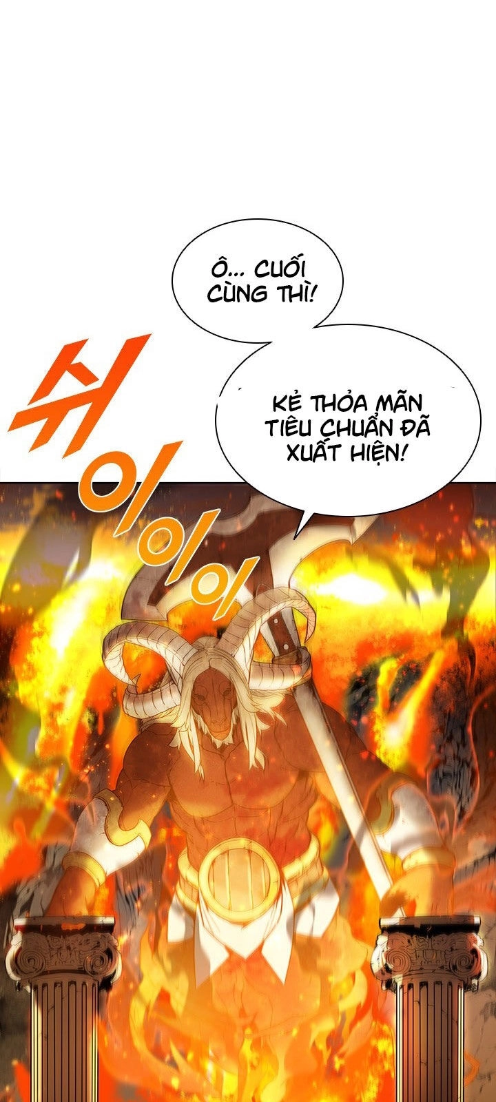 Bậc Thầy Thuần Hóa Chapter 41 - 34