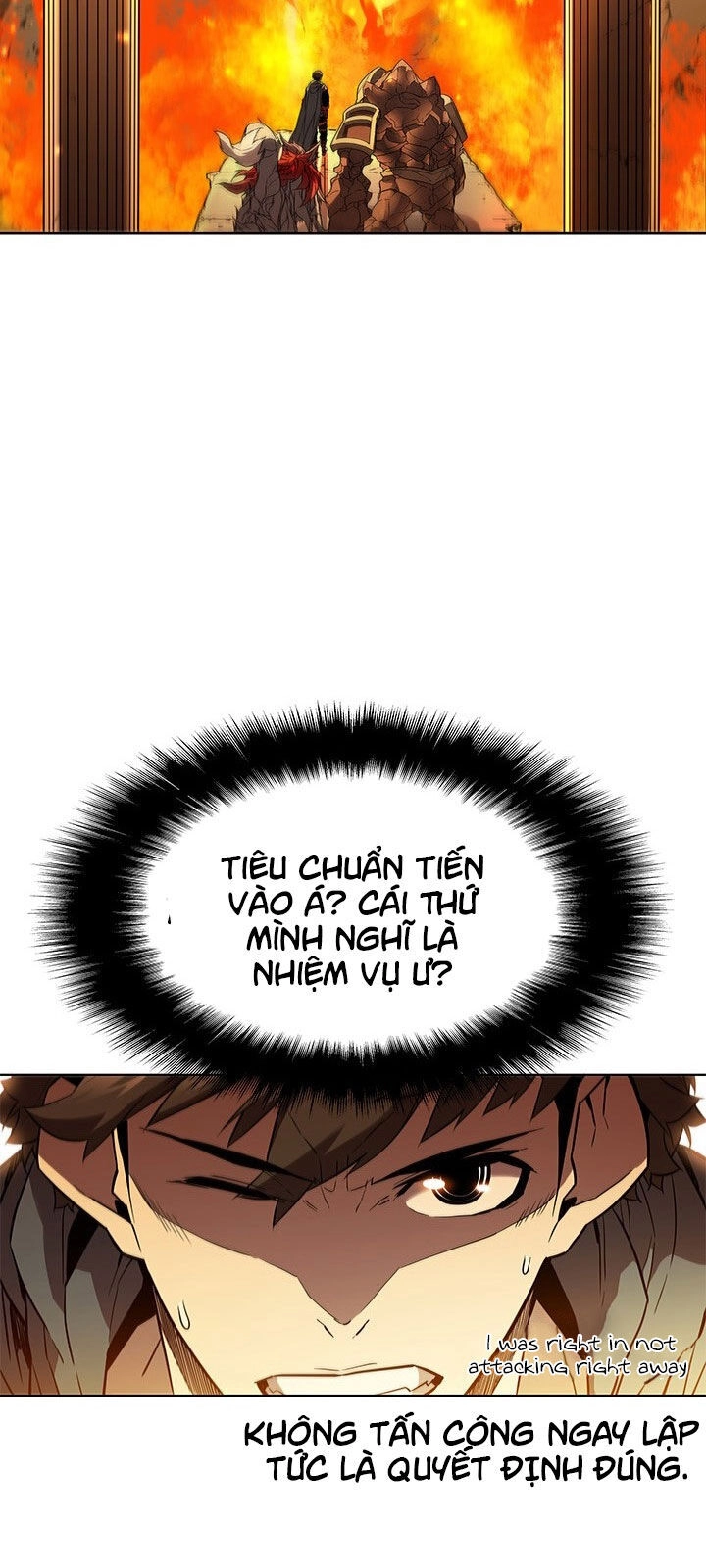 Bậc Thầy Thuần Hóa Chapter 41 - 35