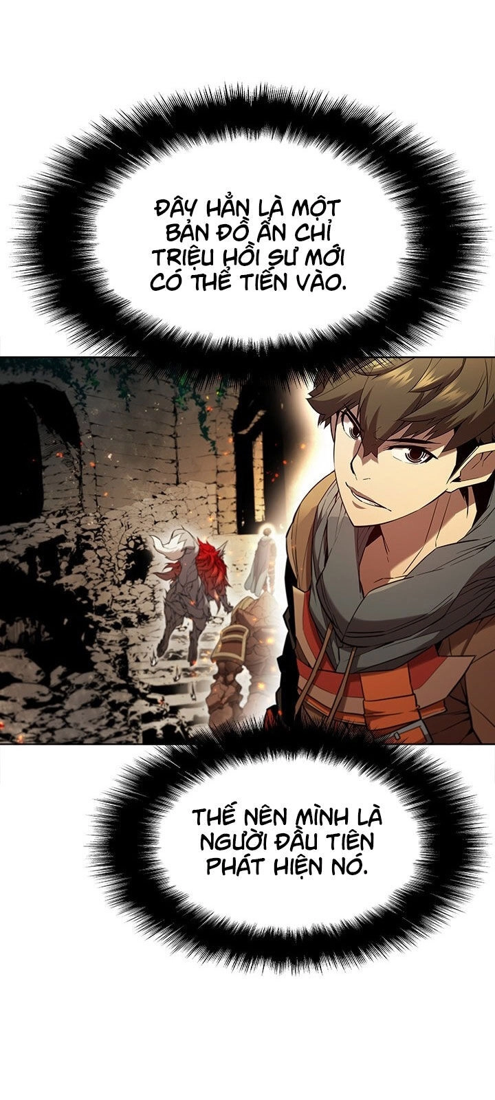 Bậc Thầy Thuần Hóa Chapter 41 - 37