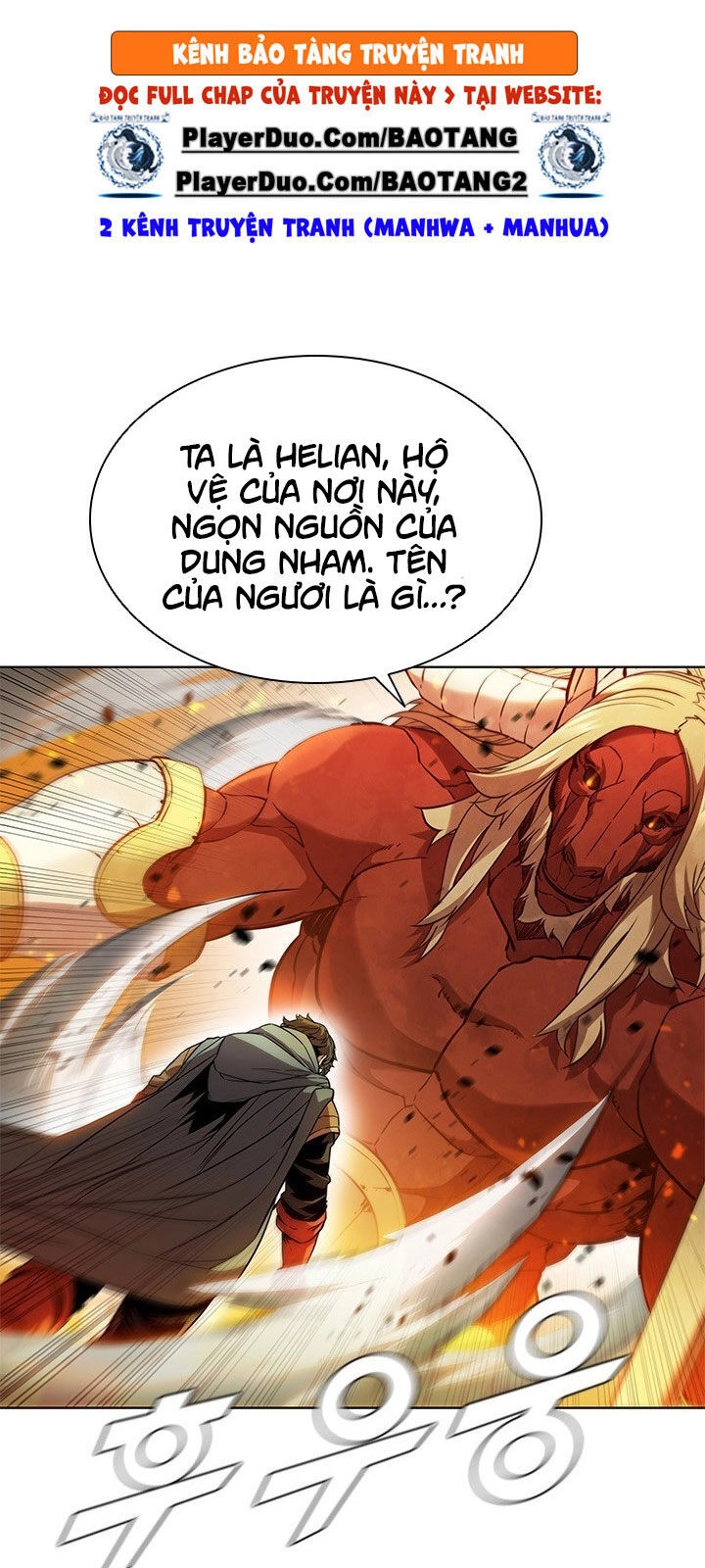 Bậc Thầy Thuần Hóa Chapter 41 - 38