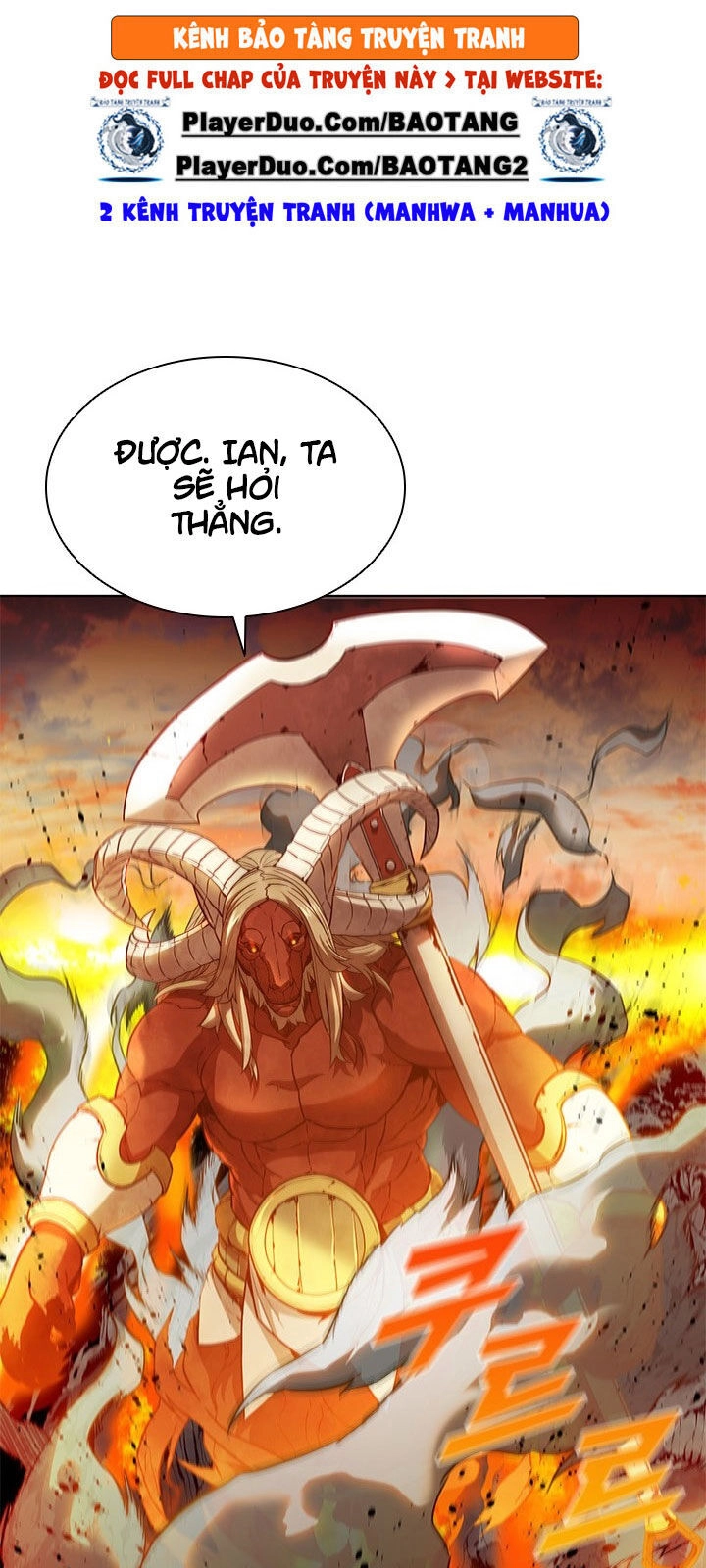 Bậc Thầy Thuần Hóa Chapter 41 - 40