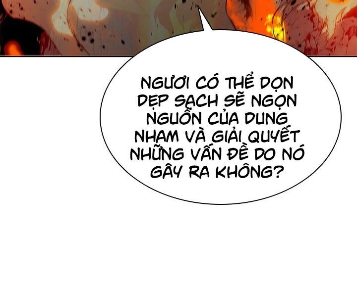 Bậc Thầy Thuần Hóa Chapter 41 - 41