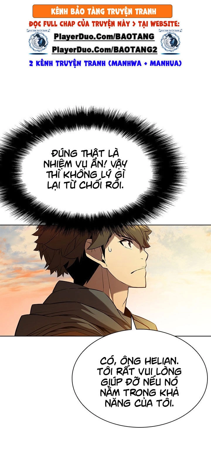 Bậc Thầy Thuần Hóa Chapter 41 - 42