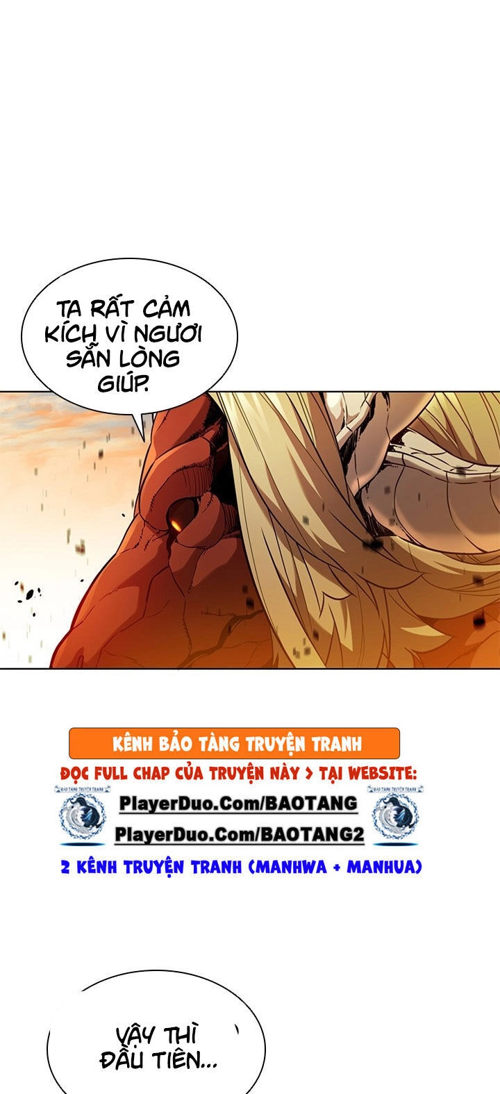 Bậc Thầy Thuần Hóa Chapter 41 - 43