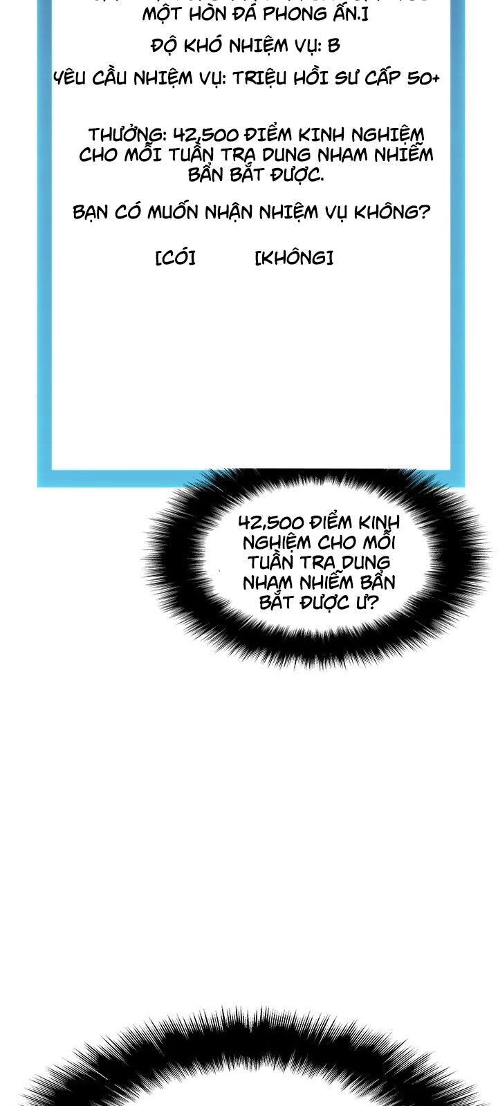 Bậc Thầy Thuần Hóa Chapter 41 - 48