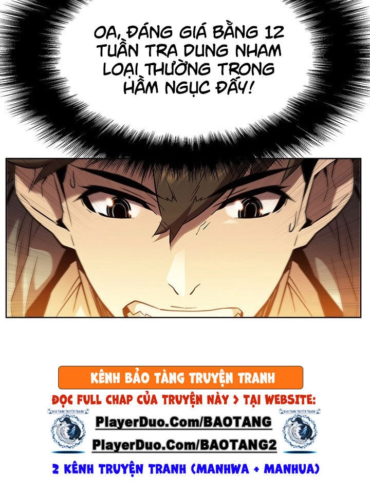 Bậc Thầy Thuần Hóa Chapter 41 - 49