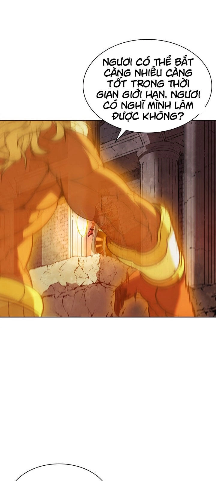 Bậc Thầy Thuần Hóa Chapter 41 - 50