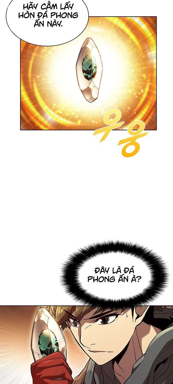 Bậc Thầy Thuần Hóa Chapter 41 - 51