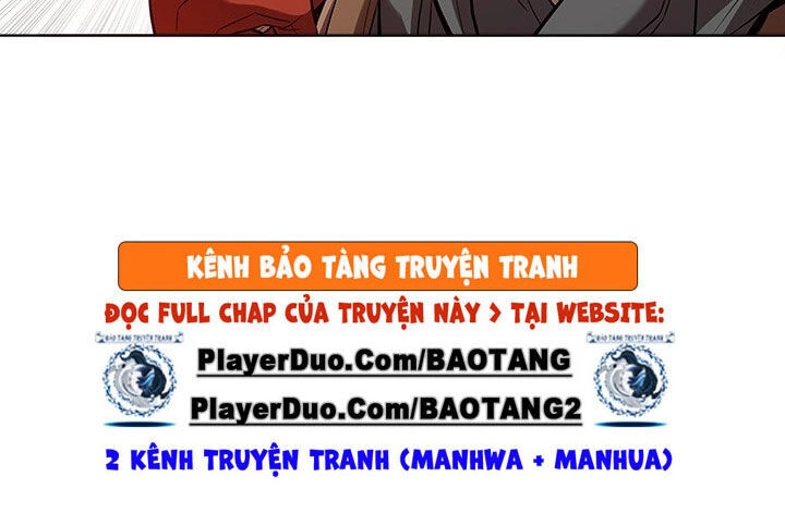 Bậc Thầy Thuần Hóa Chapter 41 - 52