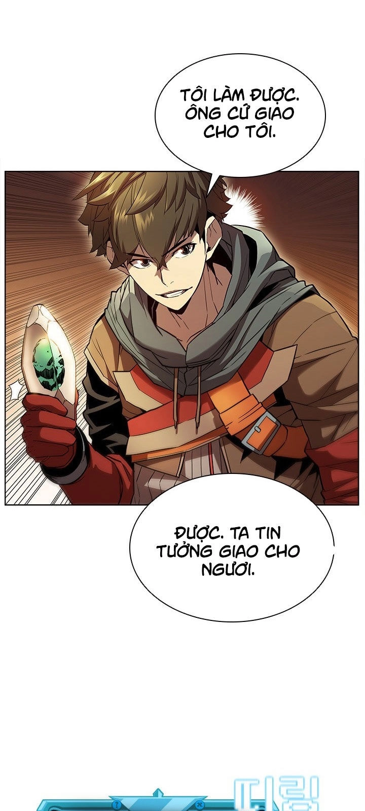 Bậc Thầy Thuần Hóa Chapter 41 - 53