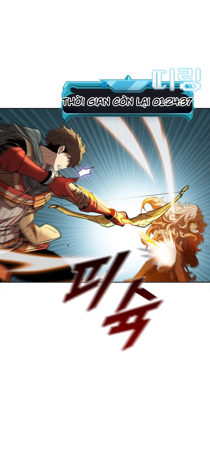 Bậc Thầy Thuần Hóa Chapter 41 - 57