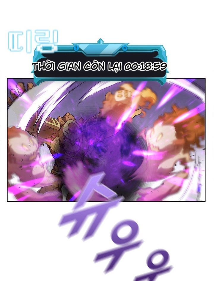 Bậc Thầy Thuần Hóa Chapter 41 - 58