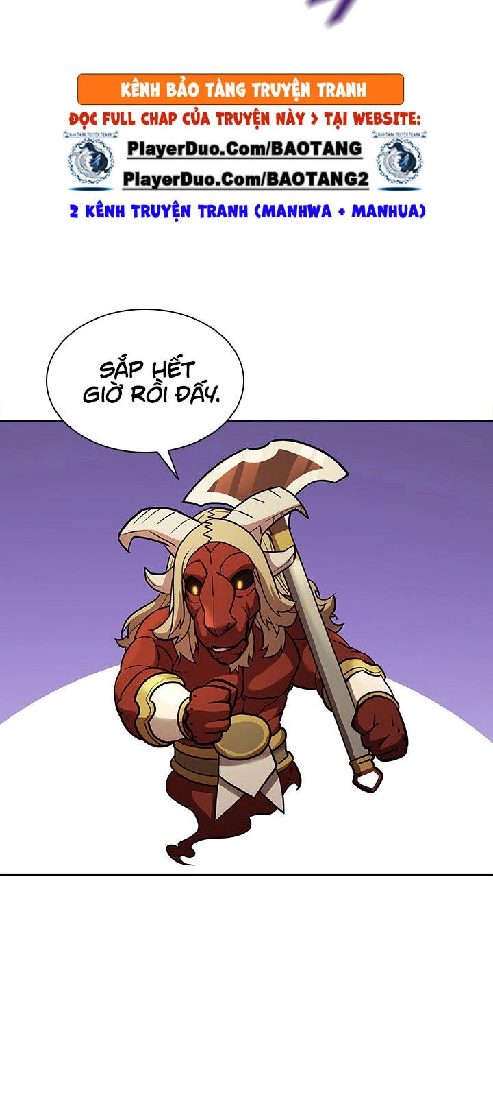 Bậc Thầy Thuần Hóa Chapter 41 - 59