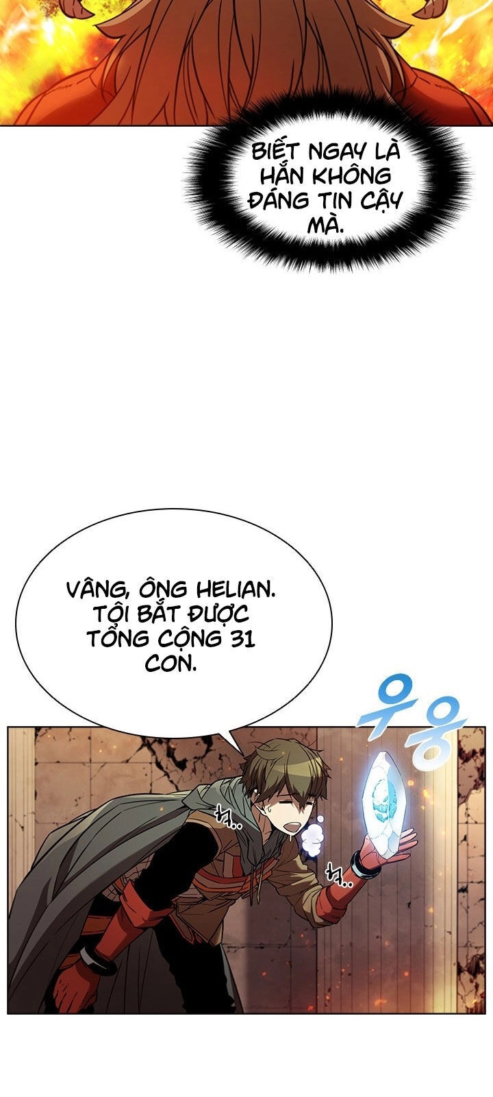 Bậc Thầy Thuần Hóa Chapter 41 - 62