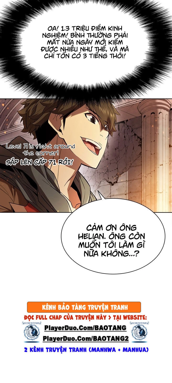 Bậc Thầy Thuần Hóa Chapter 41 - 67