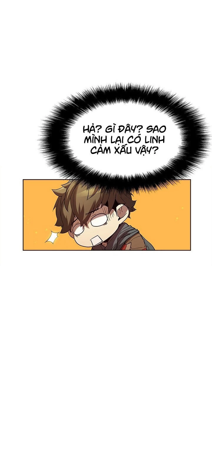 Bậc Thầy Thuần Hóa Chapter 41 - 69