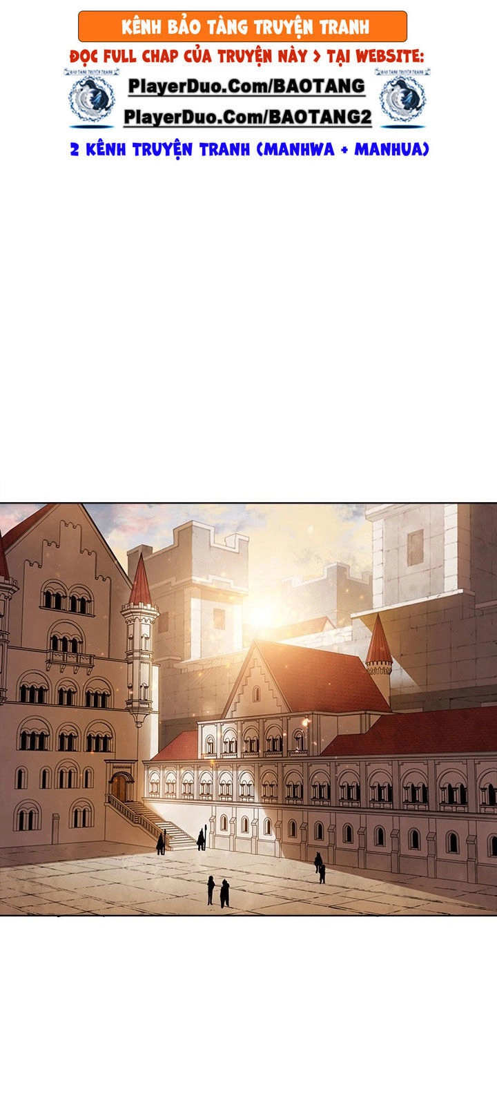 Bậc Thầy Thuần Hóa Chapter 41 - 70