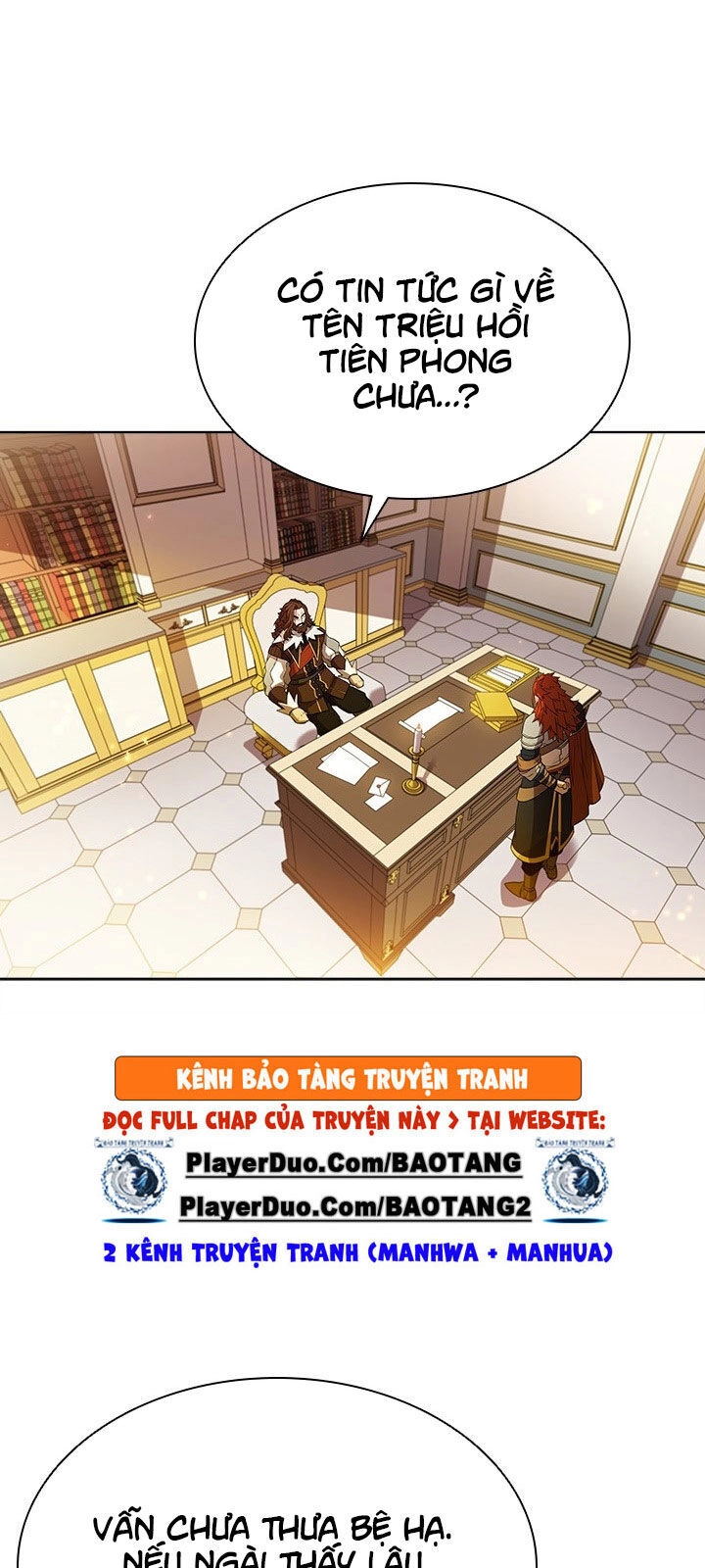 Bậc Thầy Thuần Hóa Chapter 41 - 72