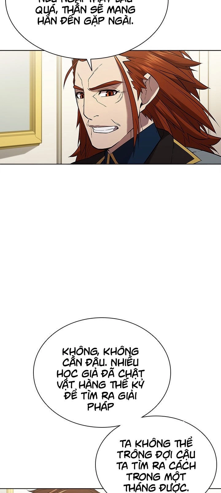 Bậc Thầy Thuần Hóa Chapter 41 - 73